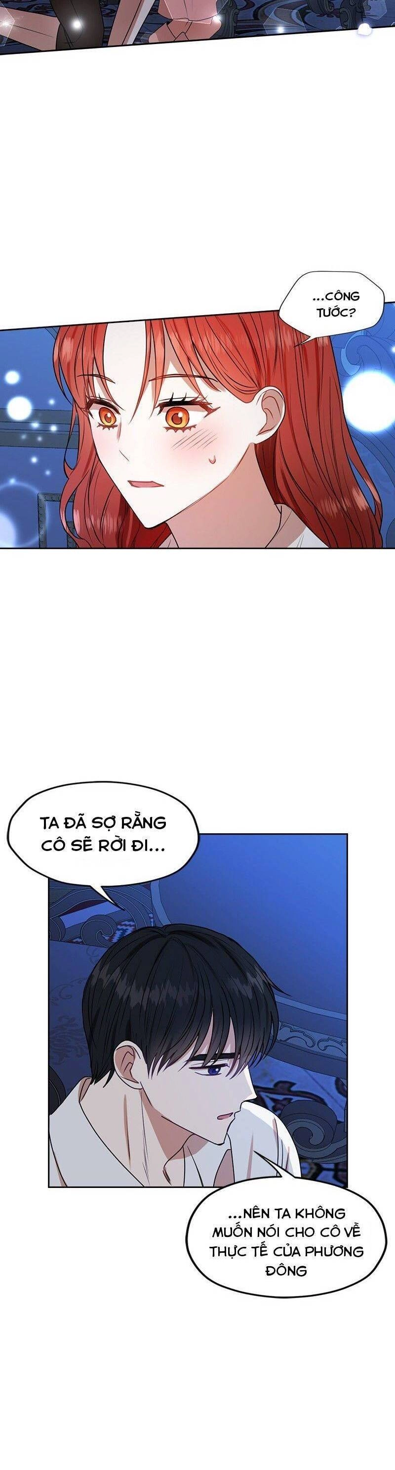 Ta Muốn Biến Phu Quân Thành Bá Chủ Chapter 35.5 - 13