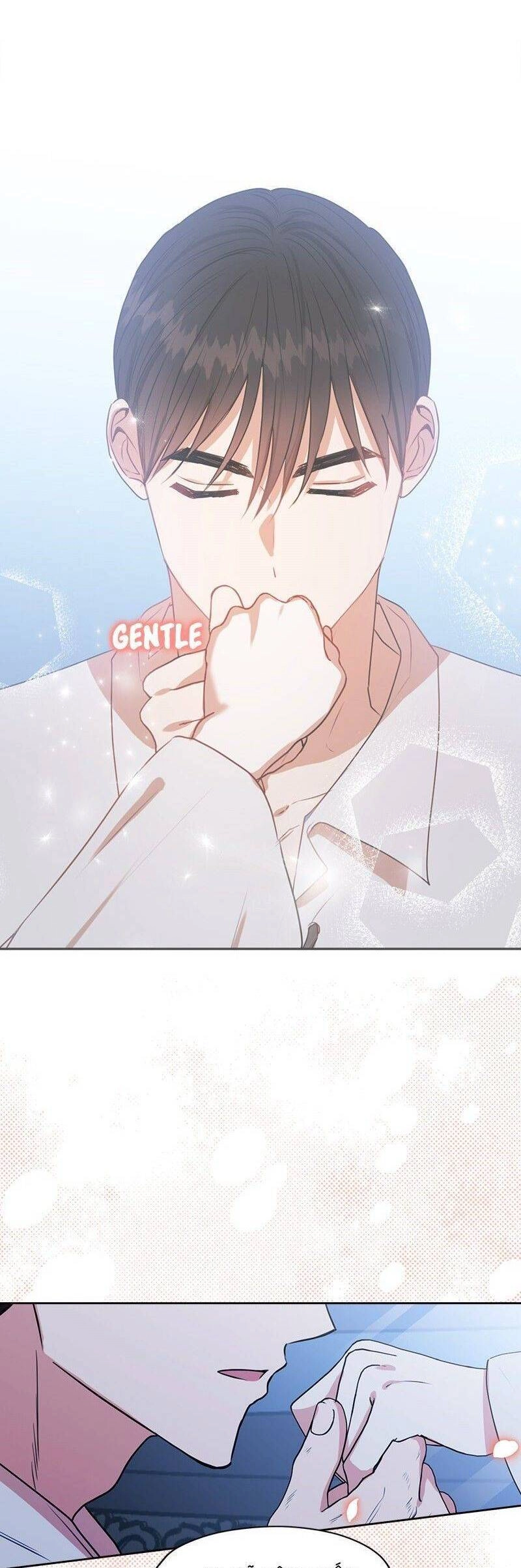 Ta Muốn Biến Phu Quân Thành Bá Chủ Chapter 35.5 - 17