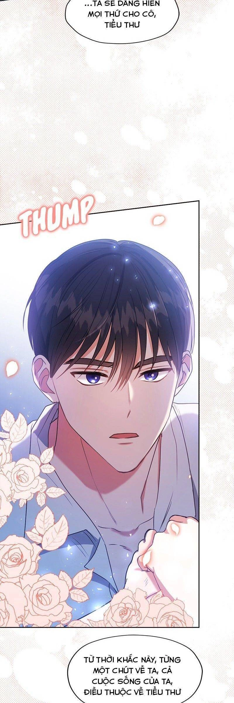 Ta Muốn Biến Phu Quân Thành Bá Chủ Chapter 35.5 - 18