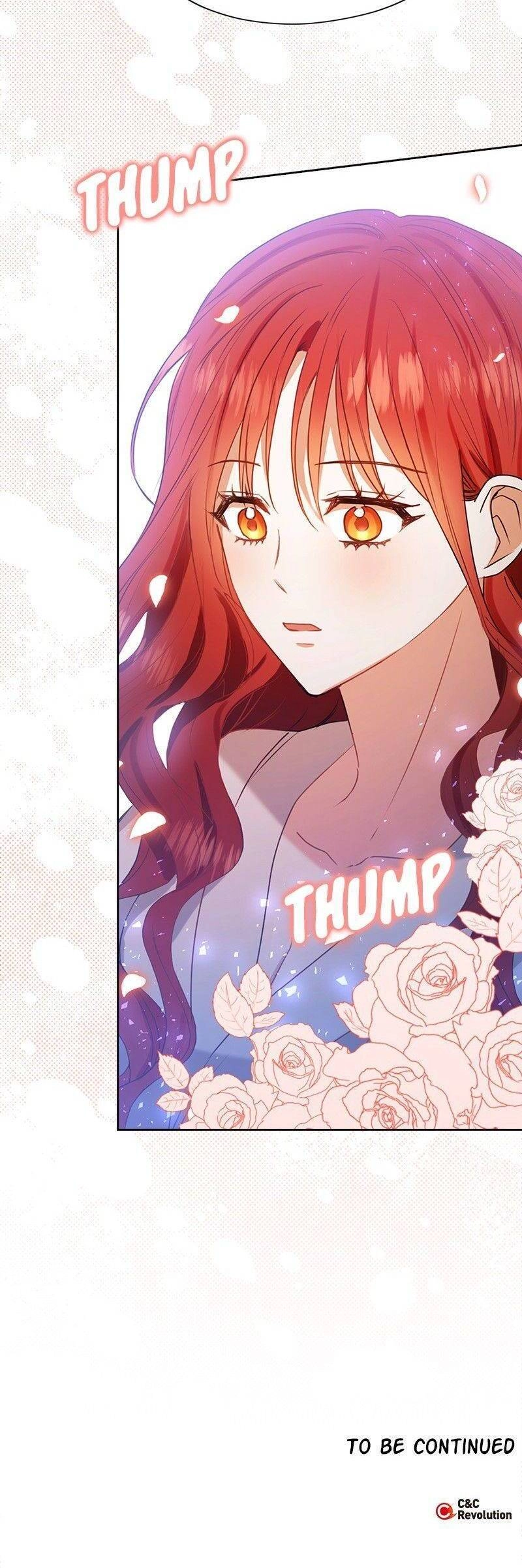 Ta Muốn Biến Phu Quân Thành Bá Chủ Chapter 35.5 - 19