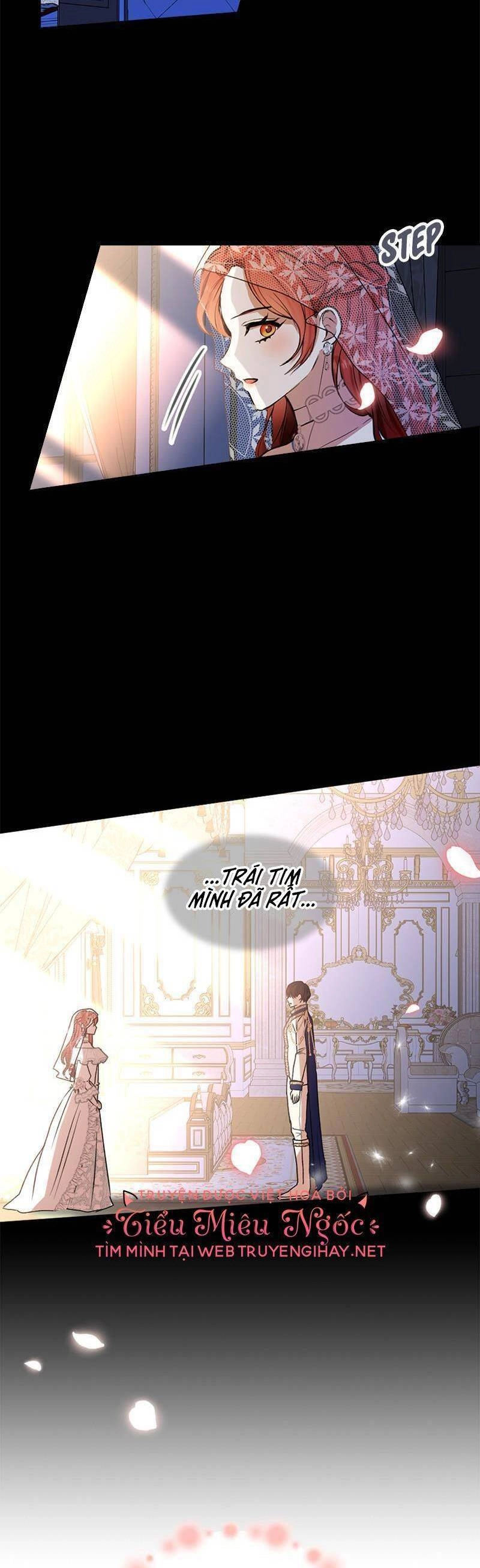 Ta Muốn Biến Phu Quân Thành Bá Chủ Chapter 36.5 - 9