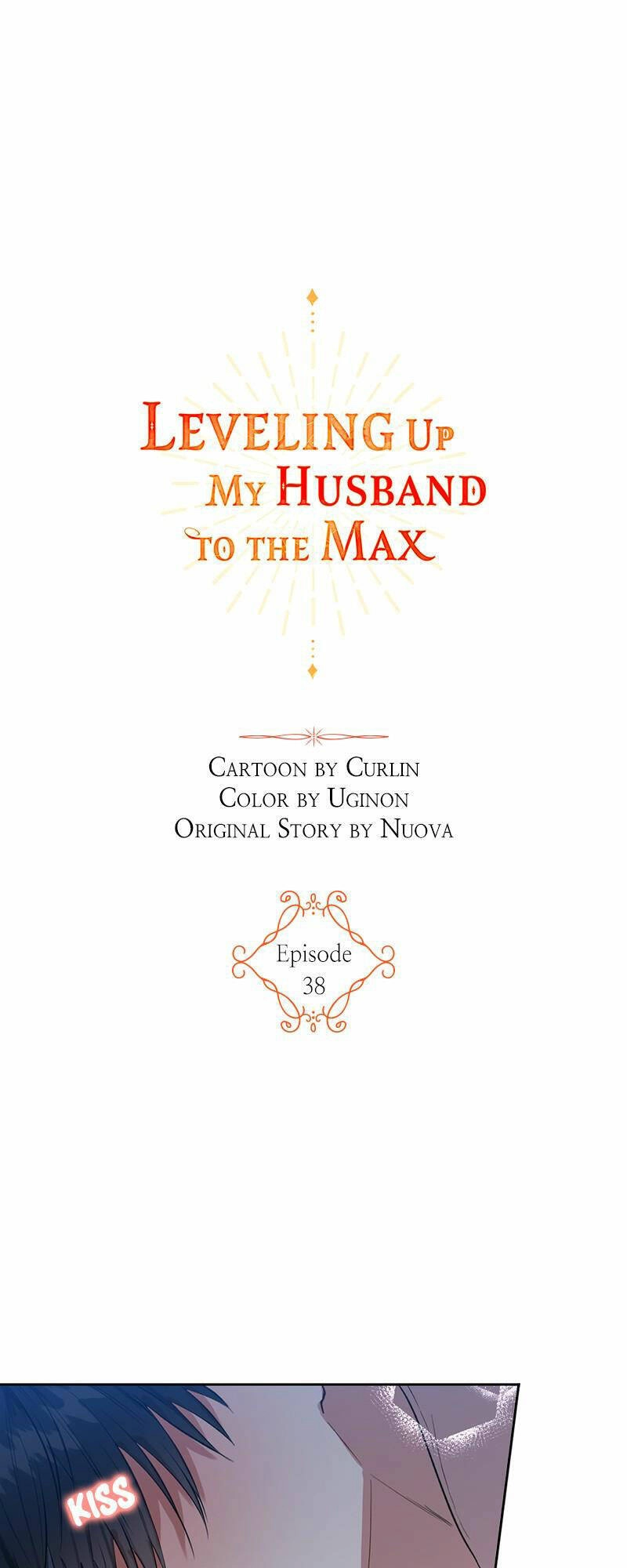 Ta Muốn Biến Phu Quân Thành Bá Chủ Chapter 38 - 2