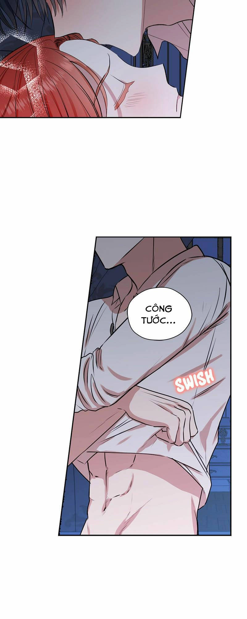 Ta Muốn Biến Phu Quân Thành Bá Chủ Chapter 38 - 3