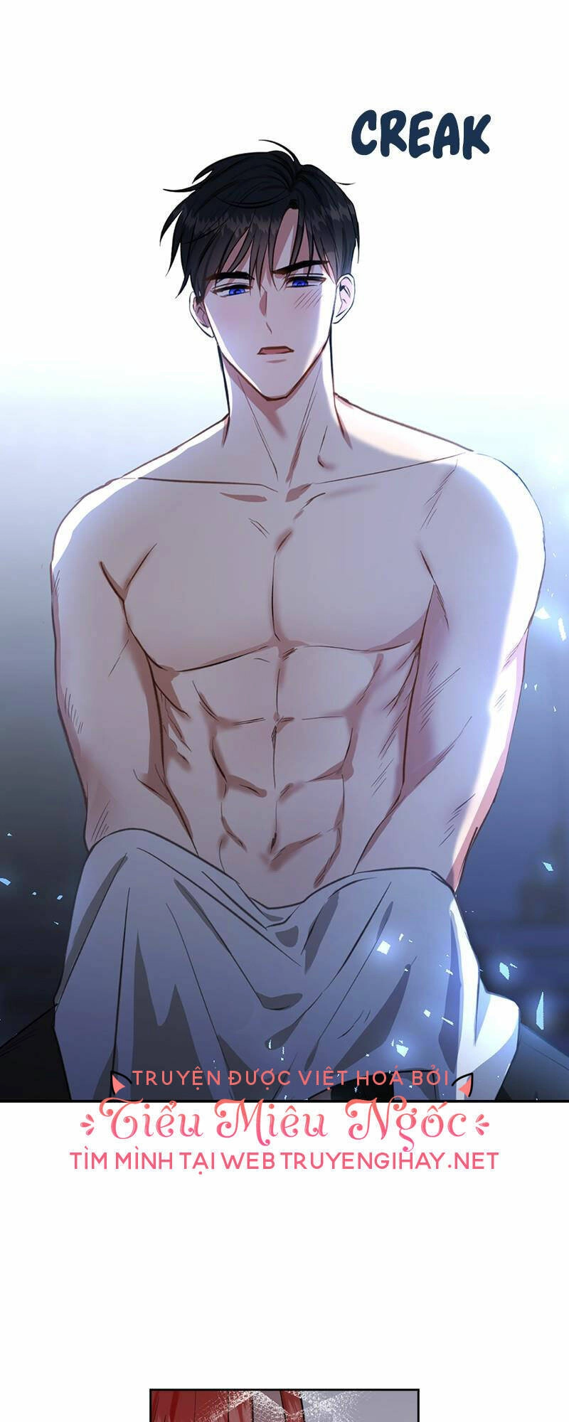 Ta Muốn Biến Phu Quân Thành Bá Chủ Chapter 38 - 4