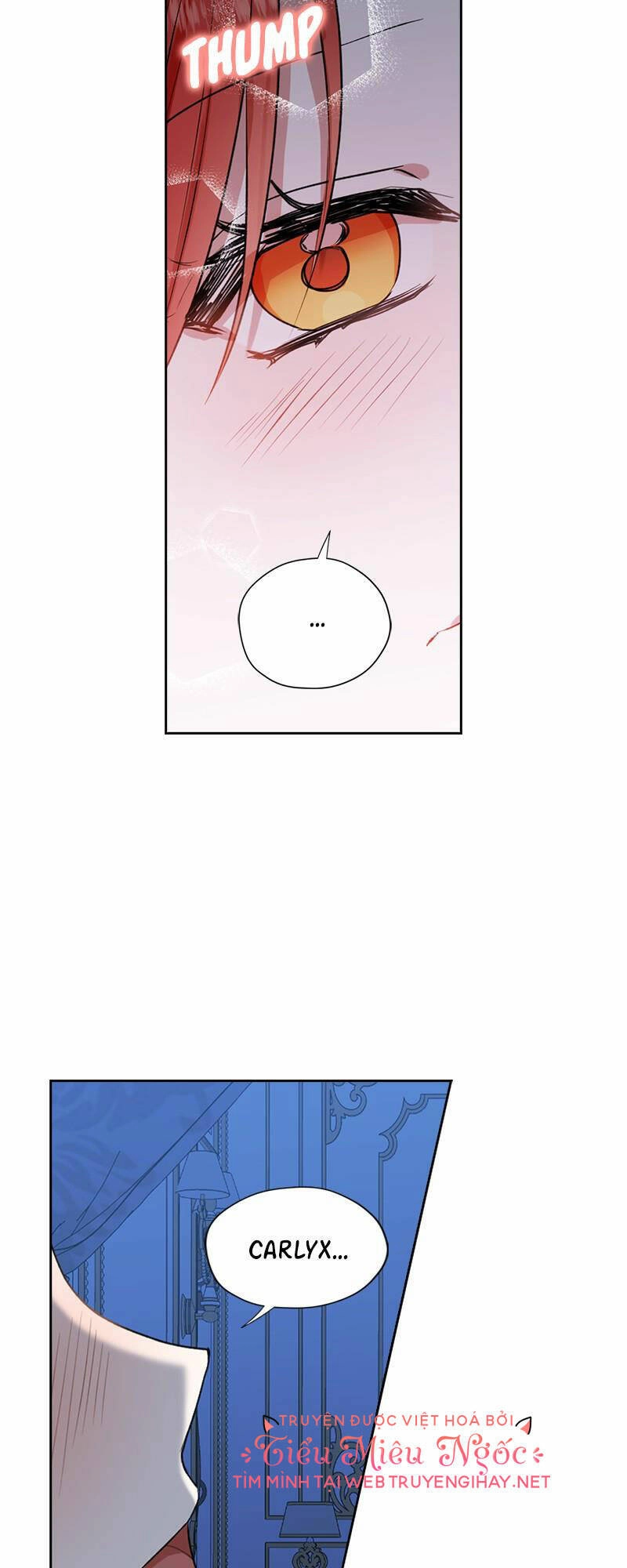 Ta Muốn Biến Phu Quân Thành Bá Chủ Chapter 38 - 5