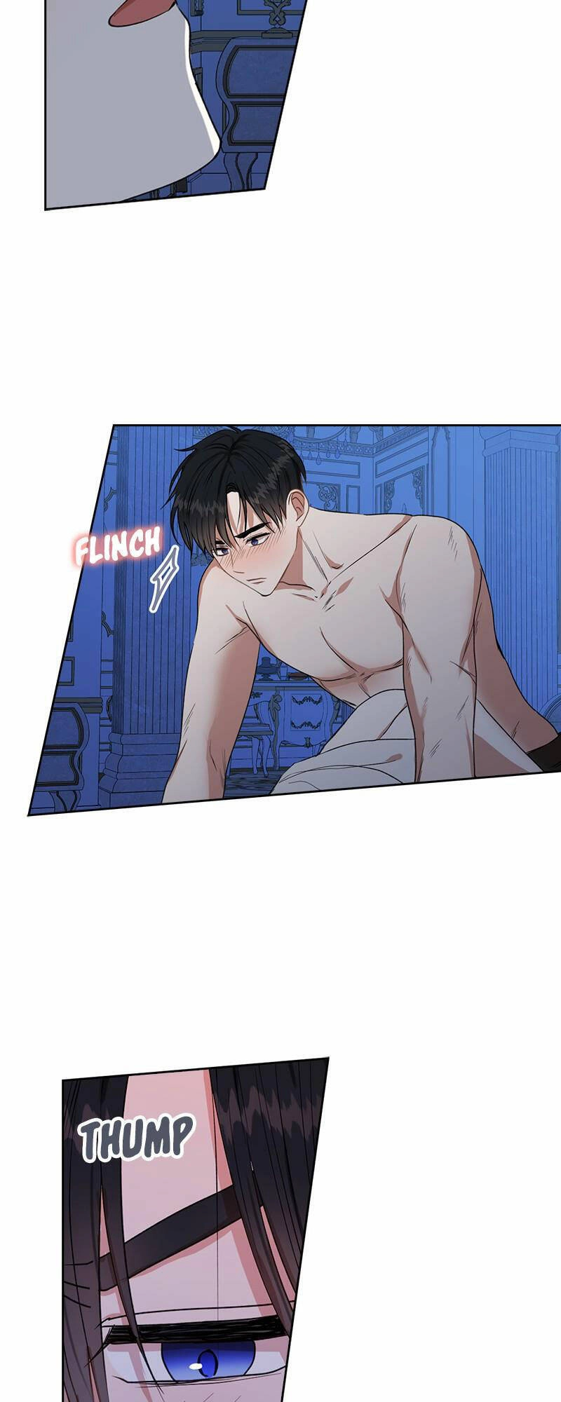 Ta Muốn Biến Phu Quân Thành Bá Chủ Chapter 38 - 6