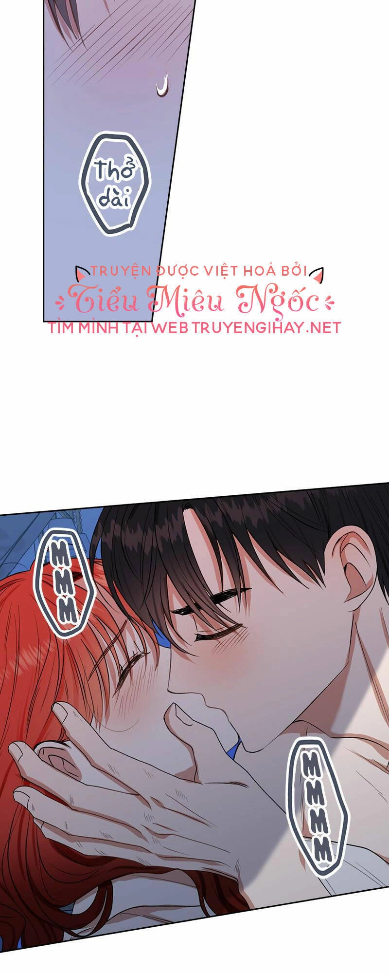 Ta Muốn Biến Phu Quân Thành Bá Chủ Chapter 38 - 7