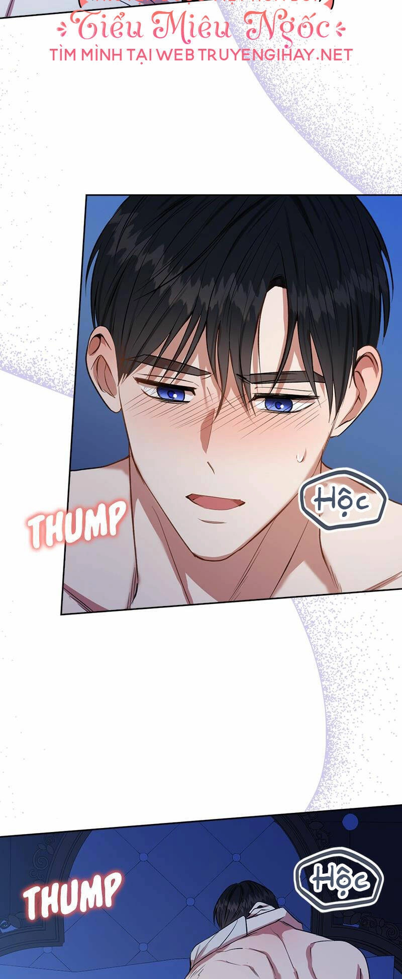 Ta Muốn Biến Phu Quân Thành Bá Chủ Chapter 38 - 9