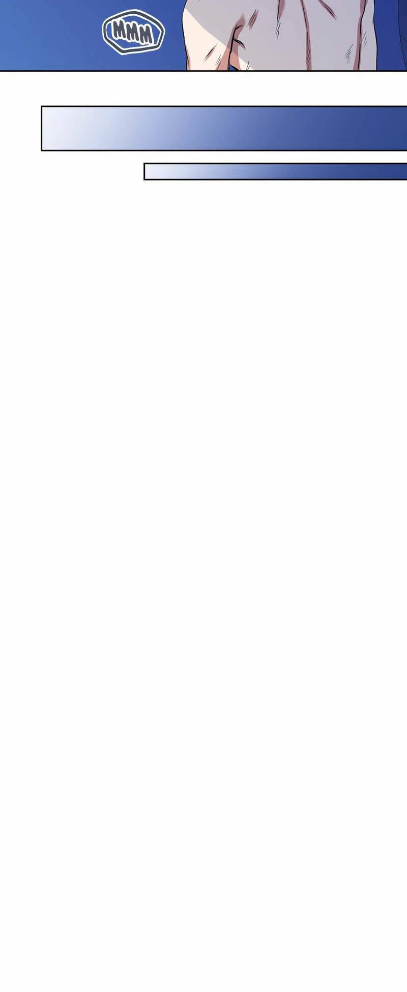 Ta Muốn Biến Phu Quân Thành Bá Chủ Chapter 38 - 10