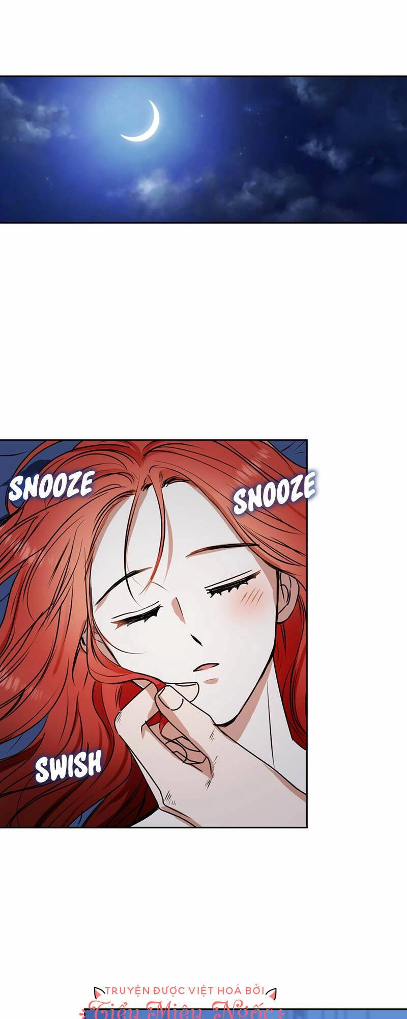 Ta Muốn Biến Phu Quân Thành Bá Chủ Chapter 38 - 11