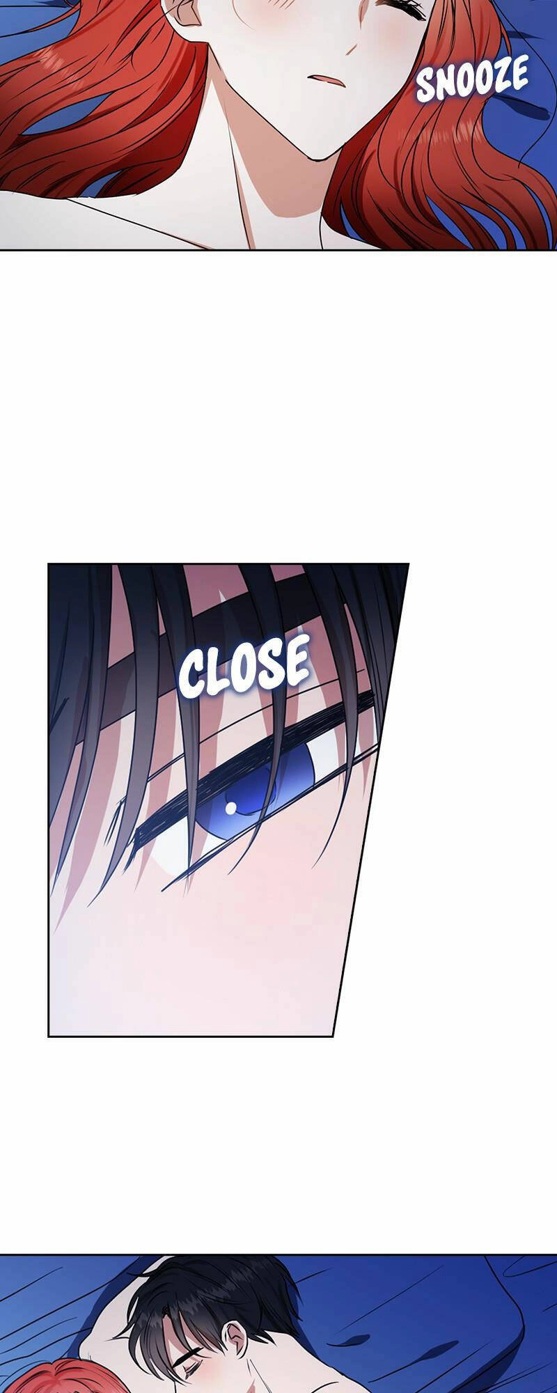 Ta Muốn Biến Phu Quân Thành Bá Chủ Chapter 38 - 13