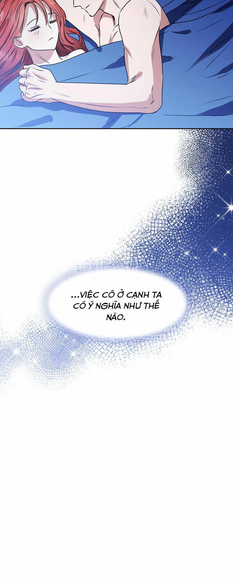 Ta Muốn Biến Phu Quân Thành Bá Chủ Chapter 38 - 14