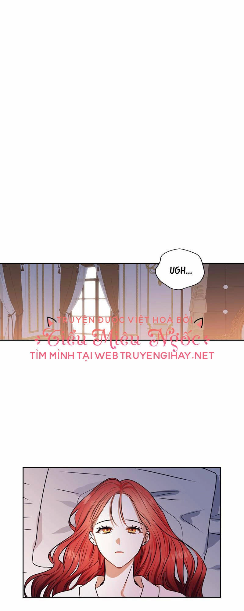 Ta Muốn Biến Phu Quân Thành Bá Chủ Chapter 38 - 15