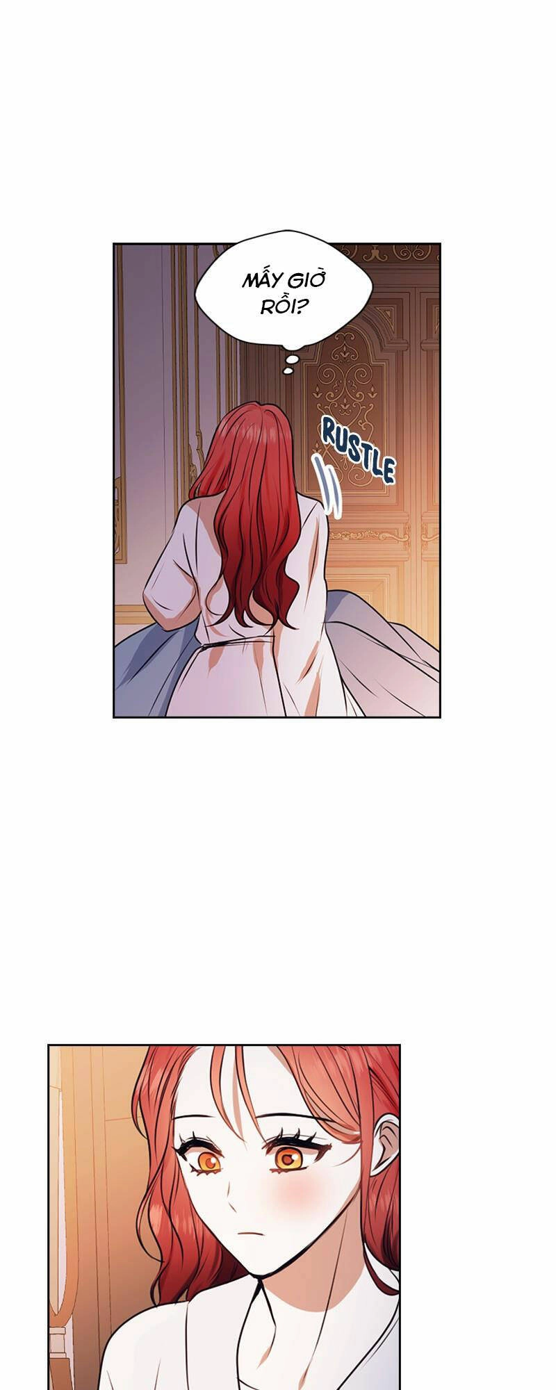 Ta Muốn Biến Phu Quân Thành Bá Chủ Chapter 38 - 16