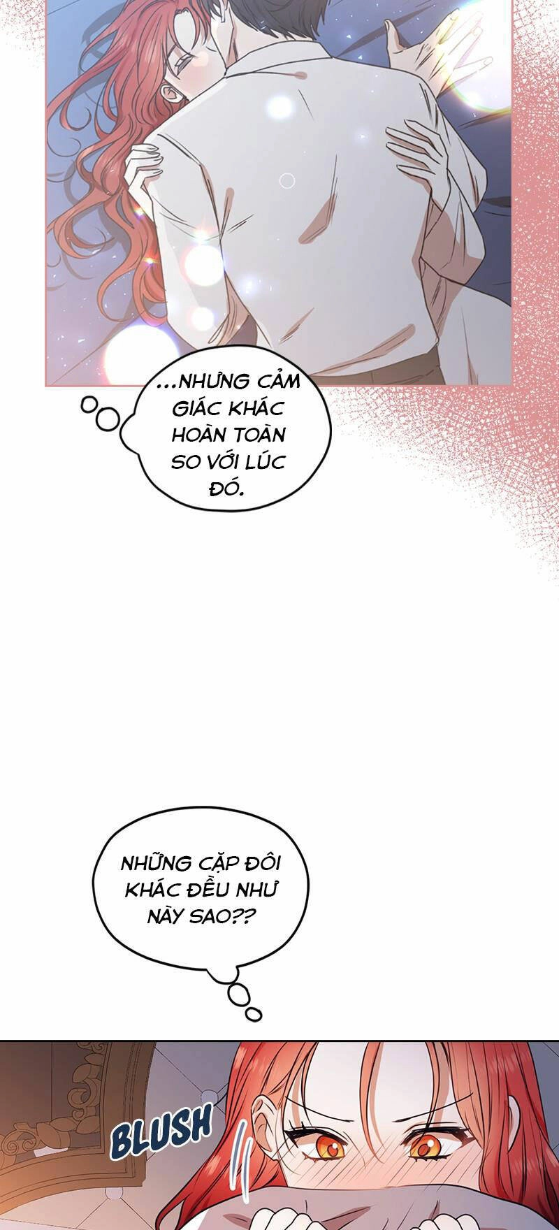 Ta Muốn Biến Phu Quân Thành Bá Chủ Chapter 38 - 18