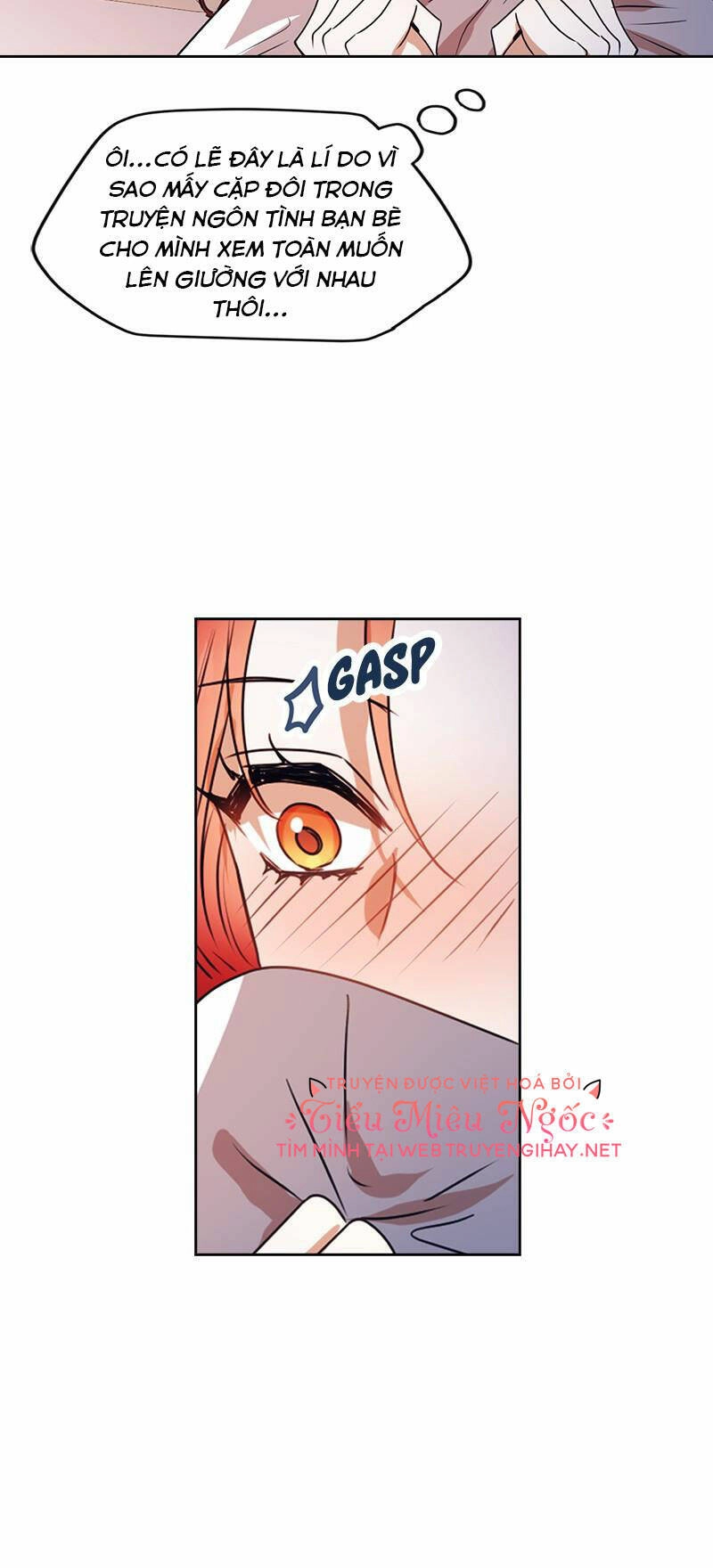 Ta Muốn Biến Phu Quân Thành Bá Chủ Chapter 38 - 19