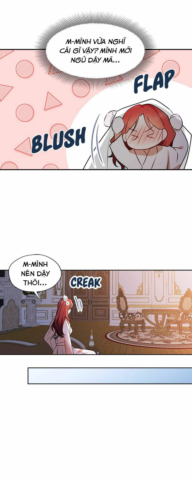 Ta Muốn Biến Phu Quân Thành Bá Chủ Chapter 38 - 20