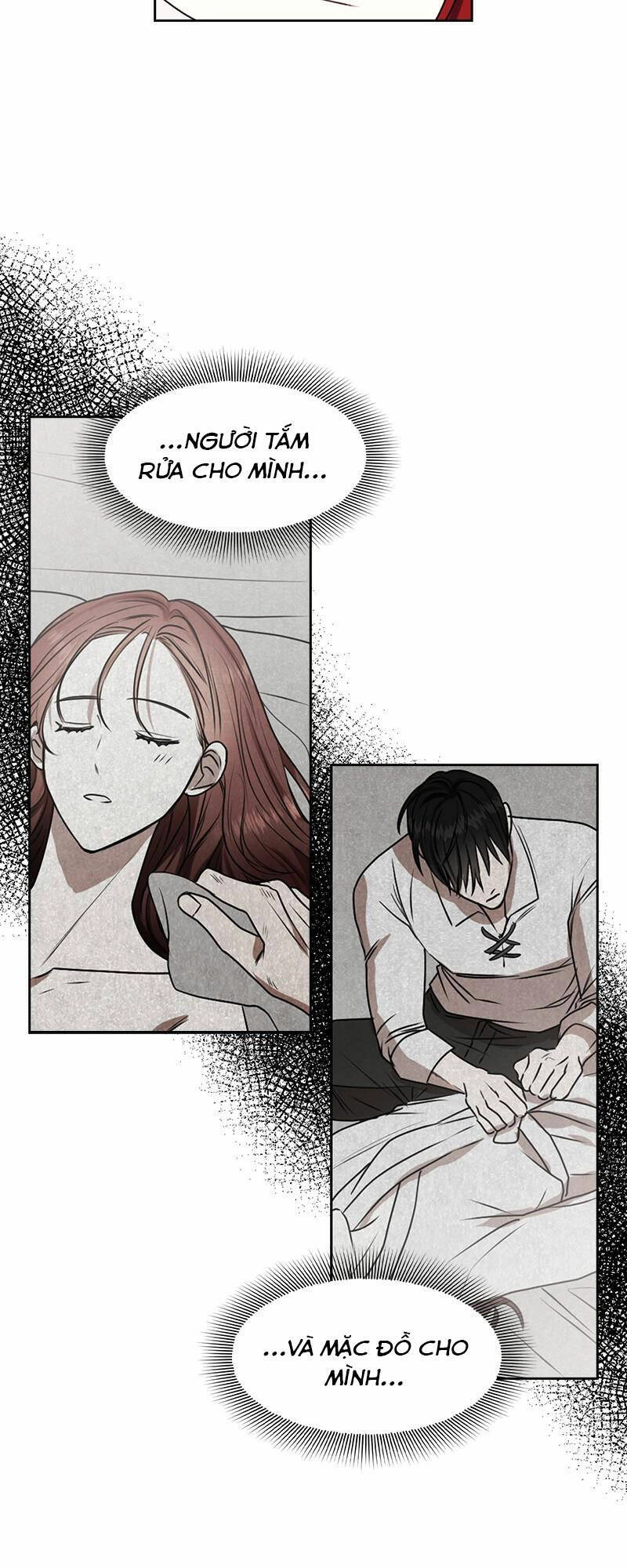 Ta Muốn Biến Phu Quân Thành Bá Chủ Chapter 38 - 23