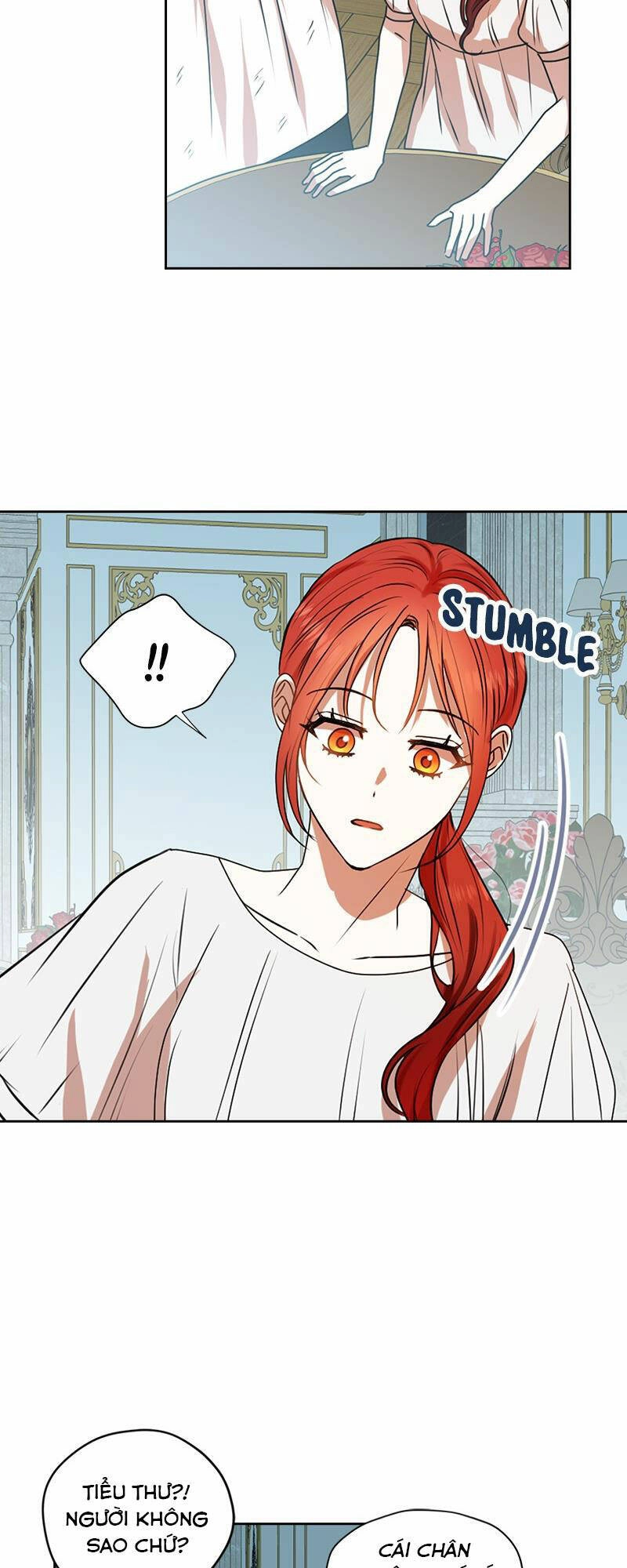 Ta Muốn Biến Phu Quân Thành Bá Chủ Chapter 38 - 26