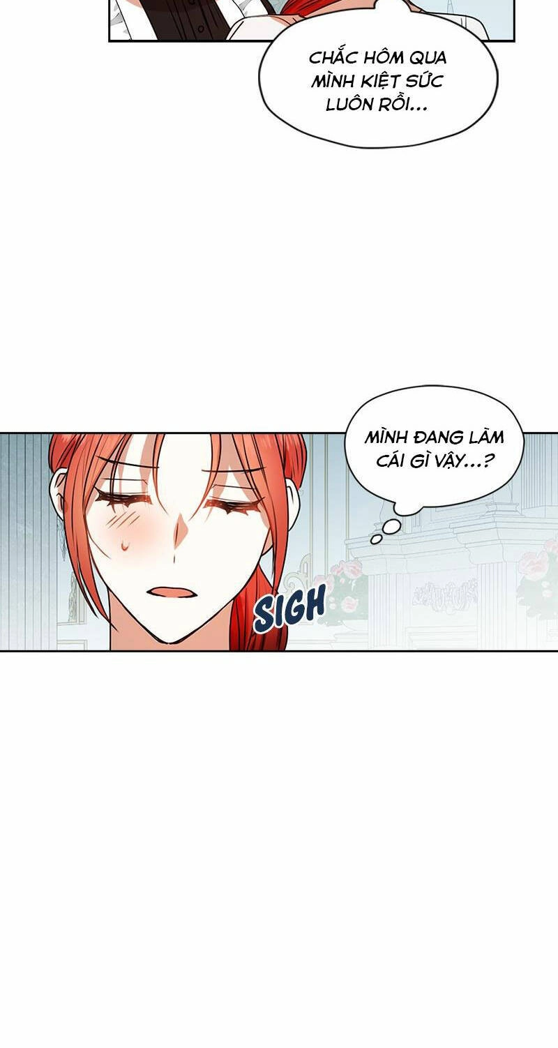 Ta Muốn Biến Phu Quân Thành Bá Chủ Chapter 38 - 28