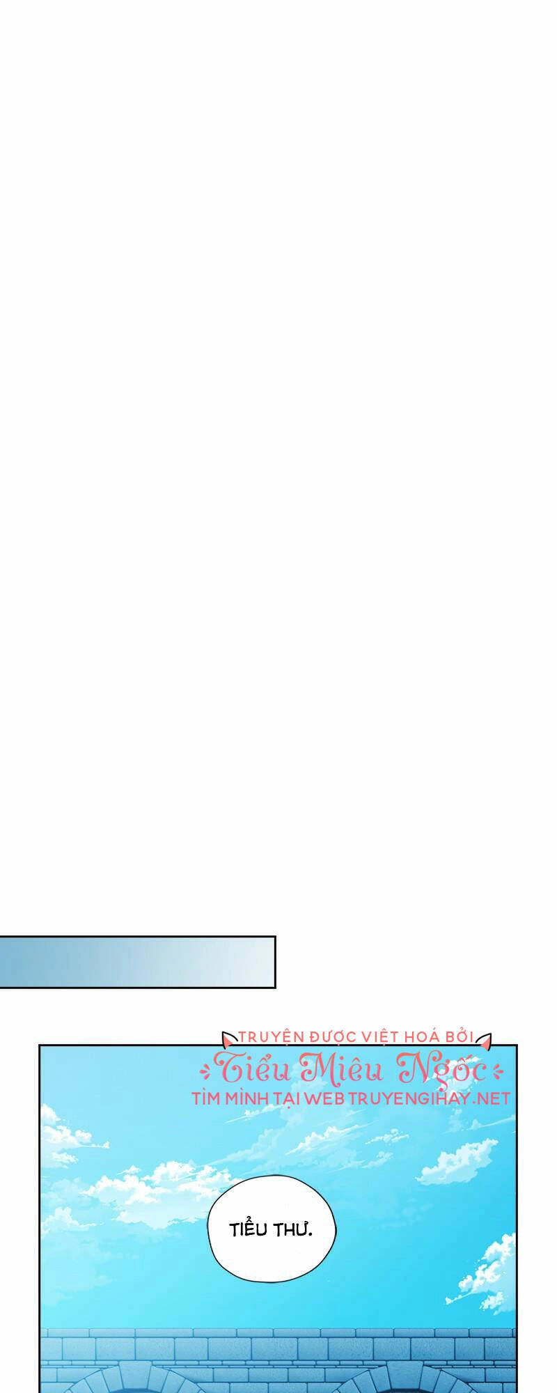 Ta Muốn Biến Phu Quân Thành Bá Chủ Chapter 38 - 29