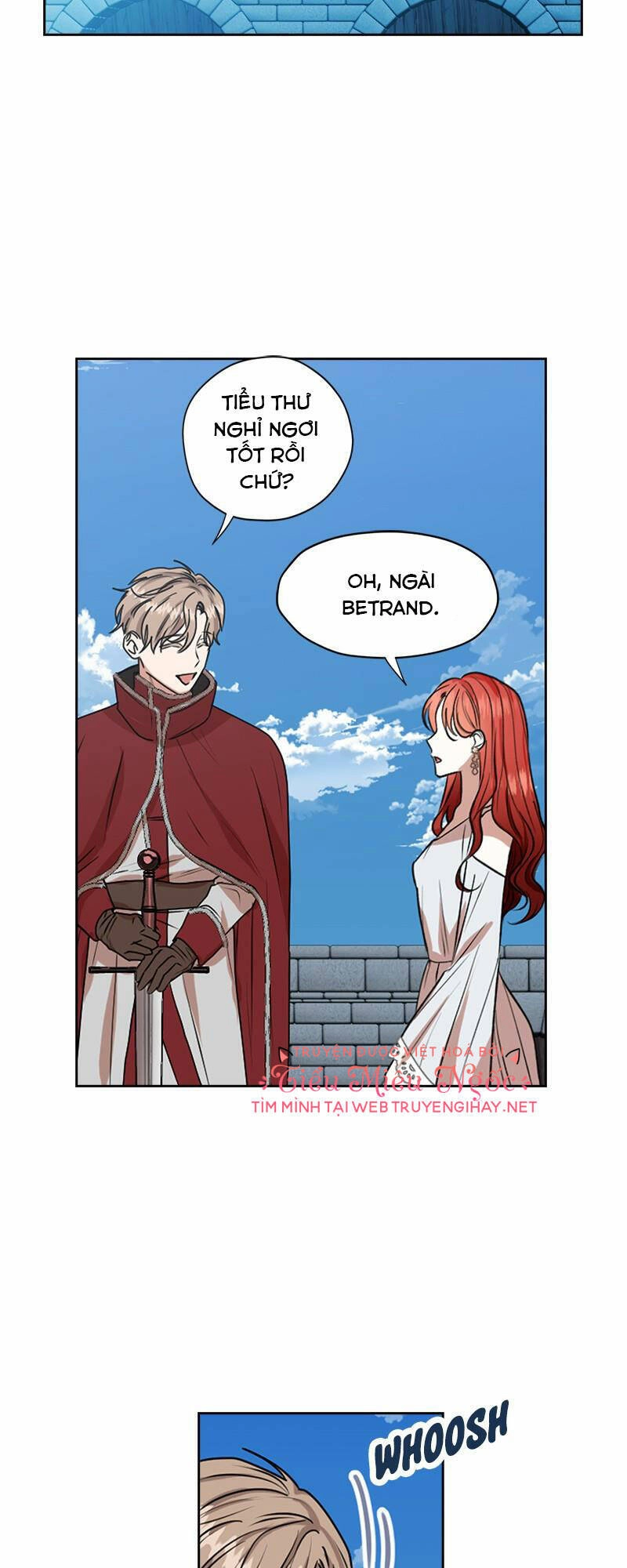 Ta Muốn Biến Phu Quân Thành Bá Chủ Chapter 38 - 30