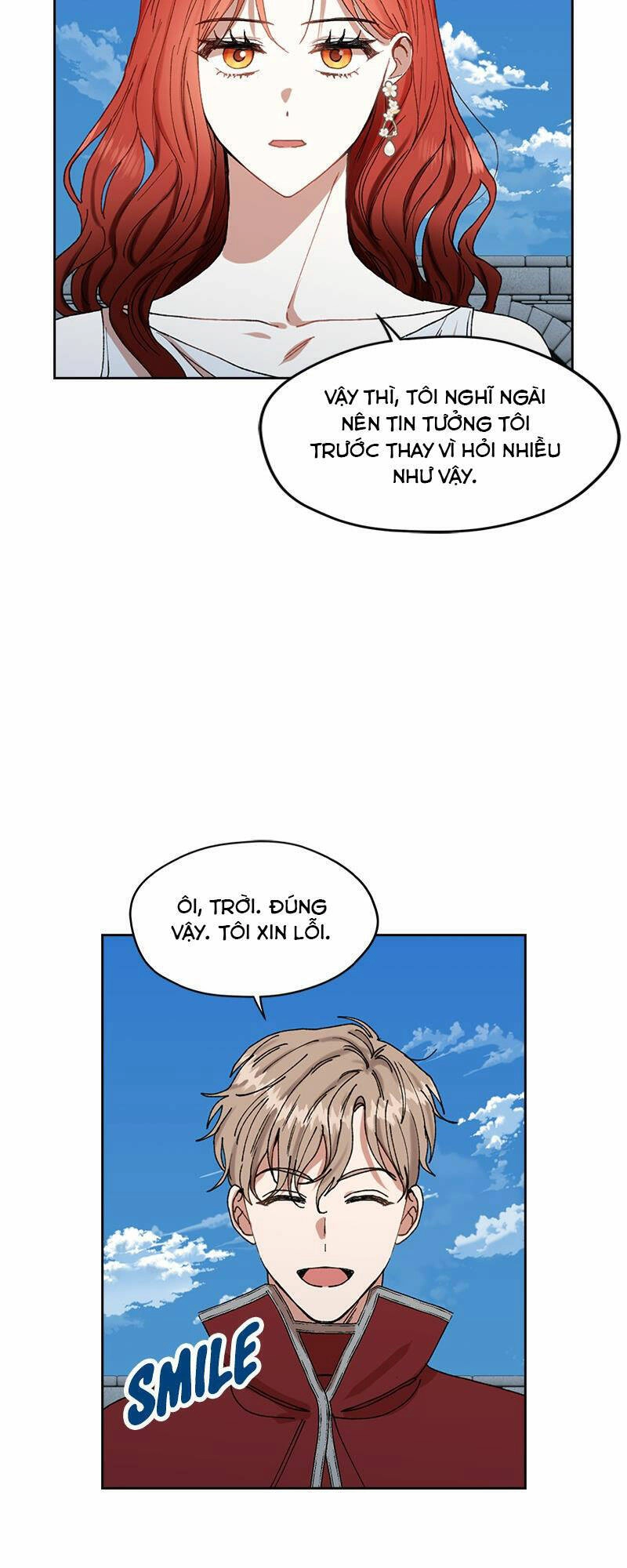 Ta Muốn Biến Phu Quân Thành Bá Chủ Chapter 38 - 34