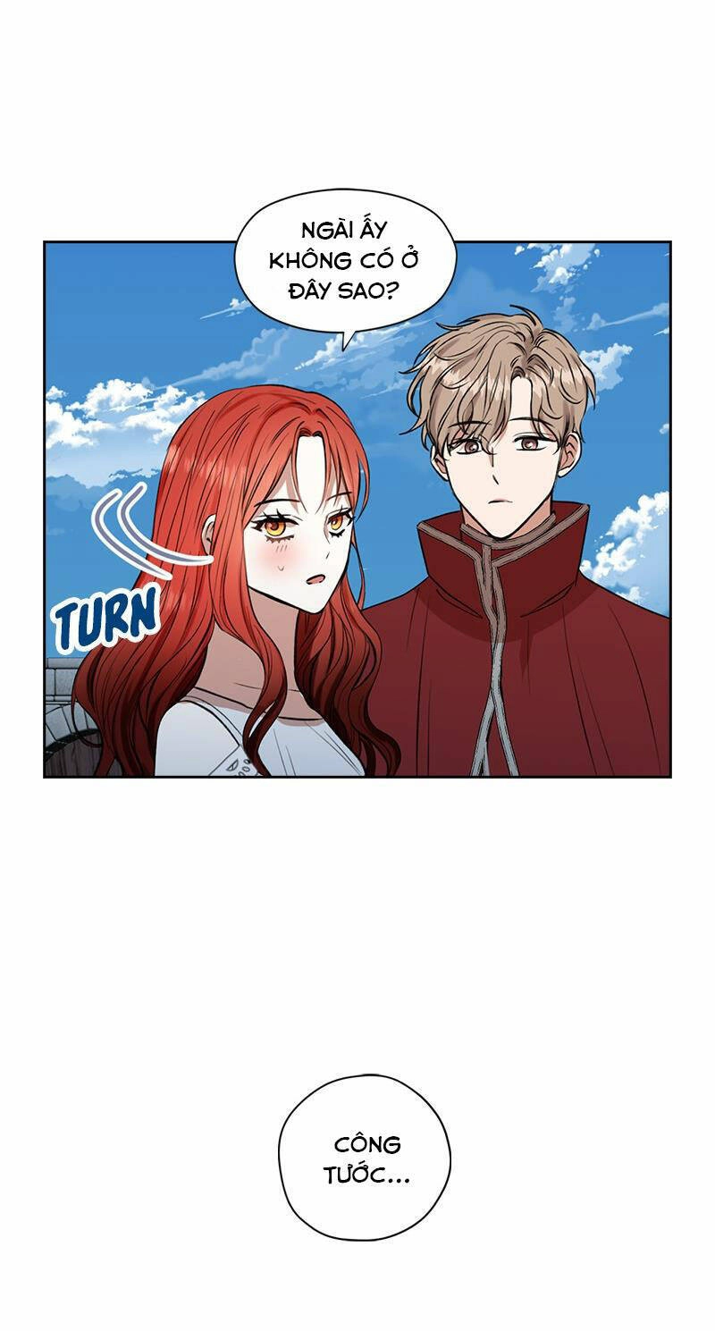 Ta Muốn Biến Phu Quân Thành Bá Chủ Chapter 38 - 36