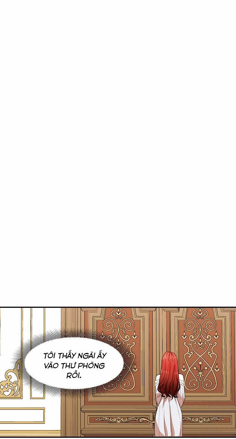 Ta Muốn Biến Phu Quân Thành Bá Chủ Chapter 38 - 37