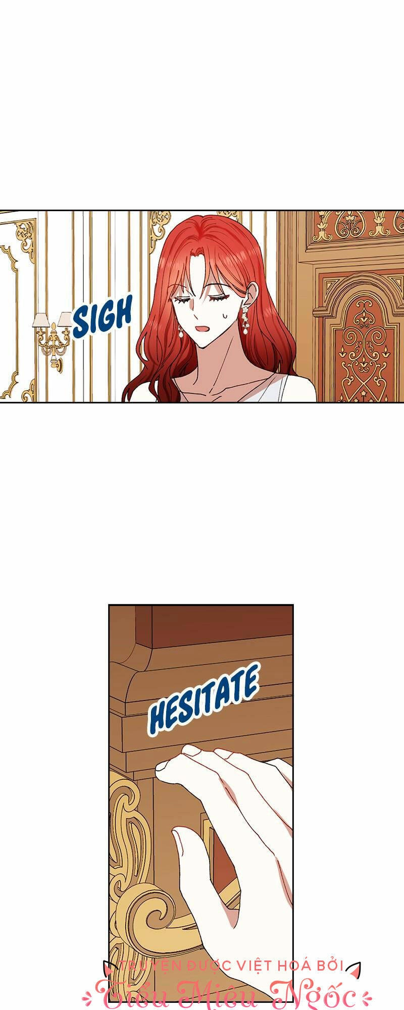 Ta Muốn Biến Phu Quân Thành Bá Chủ Chapter 38 - 38