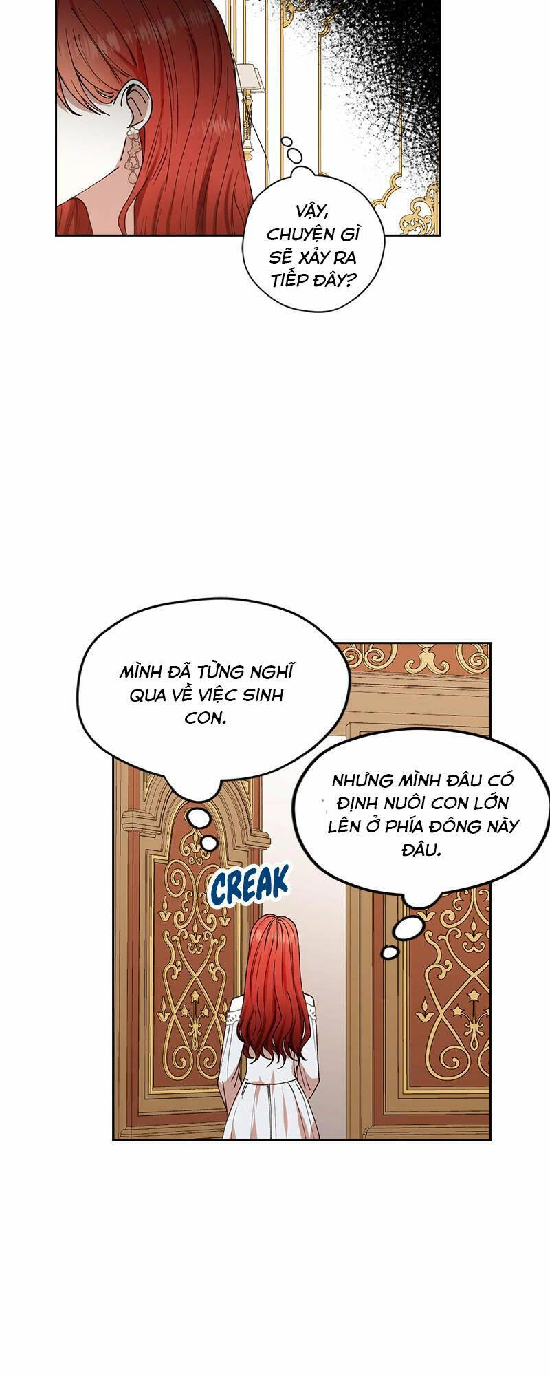 Ta Muốn Biến Phu Quân Thành Bá Chủ Chapter 38 - 40