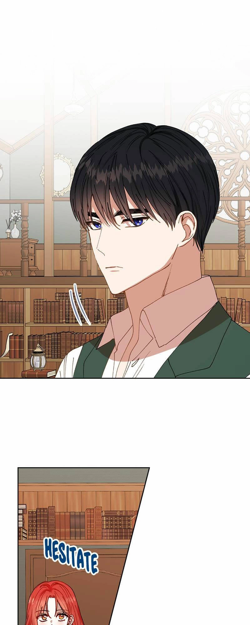 Ta Muốn Biến Phu Quân Thành Bá Chủ Chapter 38 - 42