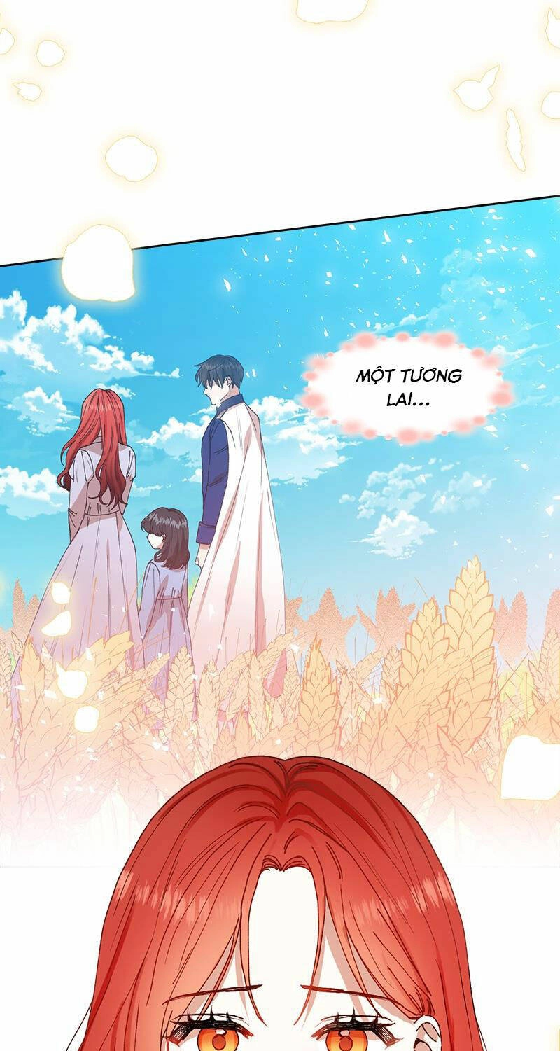 Ta Muốn Biến Phu Quân Thành Bá Chủ Chapter 38 - 44