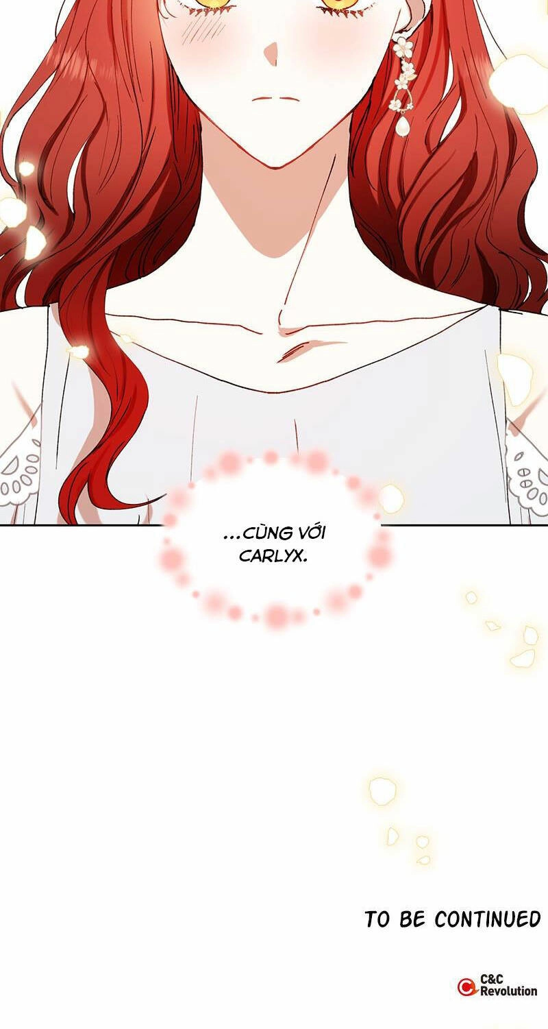 Ta Muốn Biến Phu Quân Thành Bá Chủ Chapter 38 - 45