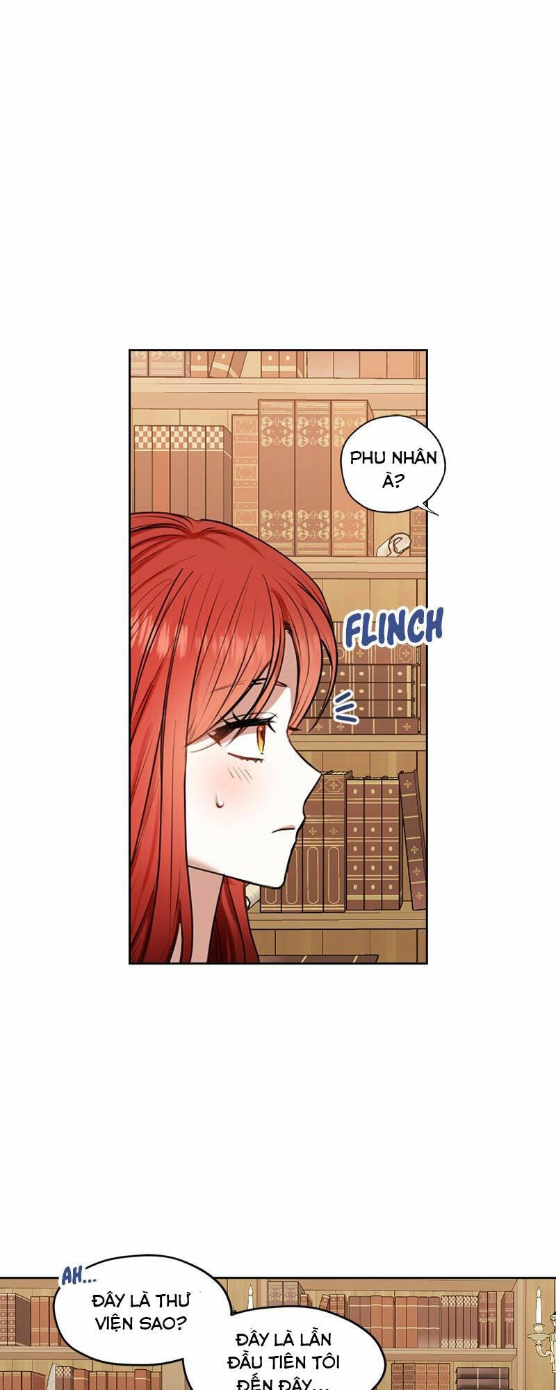 Ta Muốn Biến Phu Quân Thành Bá Chủ Chapter 39 - 2