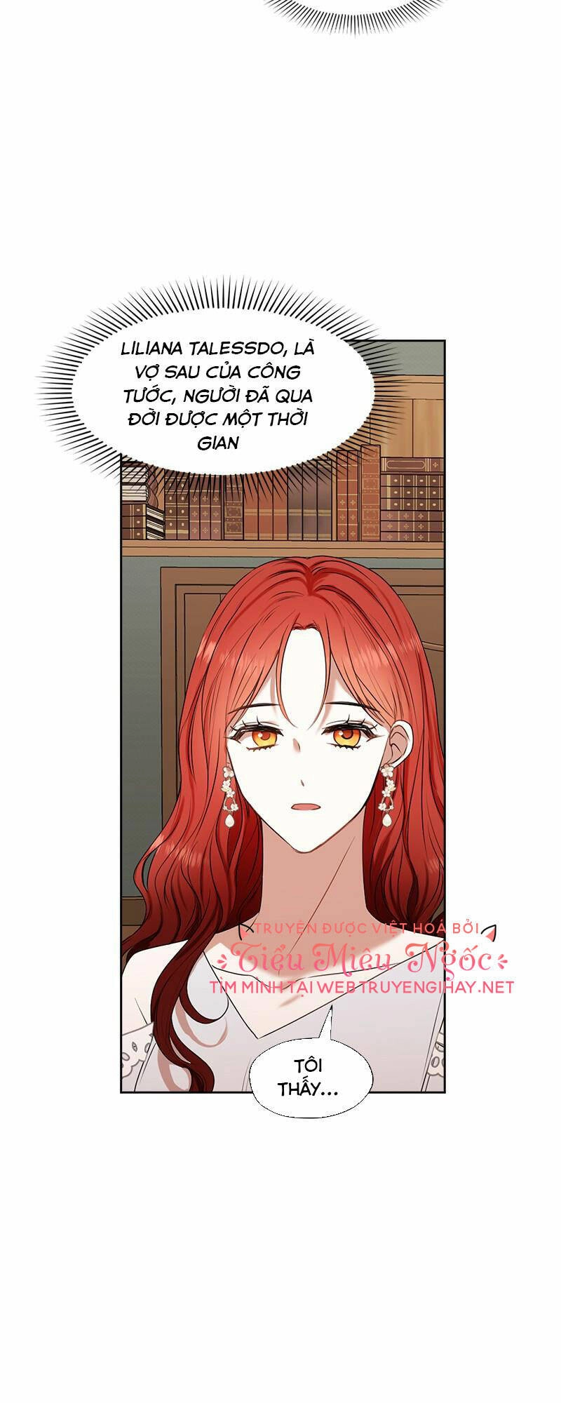 Ta Muốn Biến Phu Quân Thành Bá Chủ Chapter 39 - 4