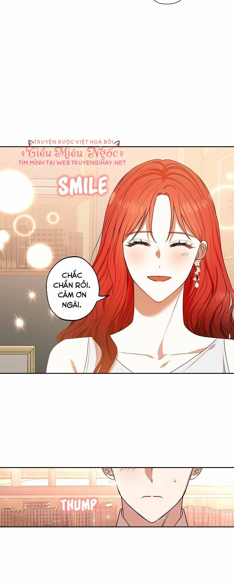 Ta Muốn Biến Phu Quân Thành Bá Chủ Chapter 39 - 8