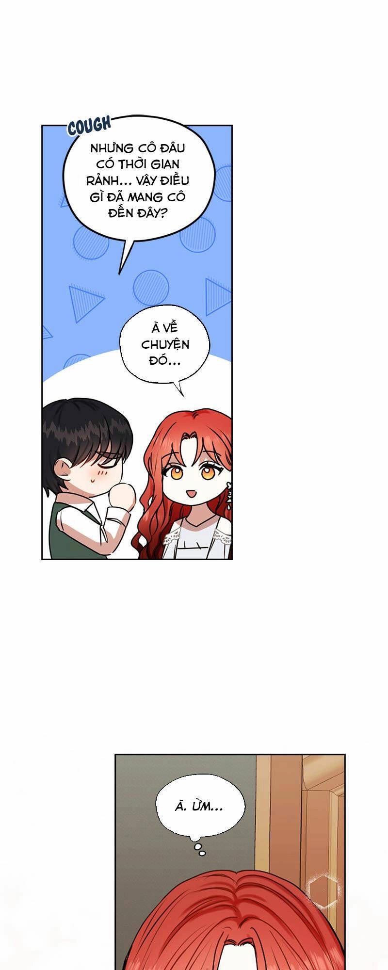 Ta Muốn Biến Phu Quân Thành Bá Chủ Chapter 39 - 9