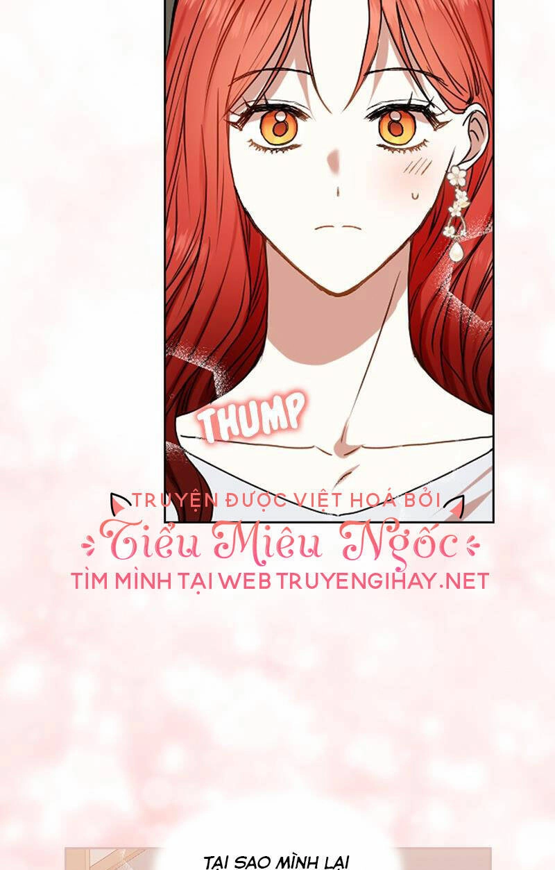 Ta Muốn Biến Phu Quân Thành Bá Chủ Chapter 39 - 10