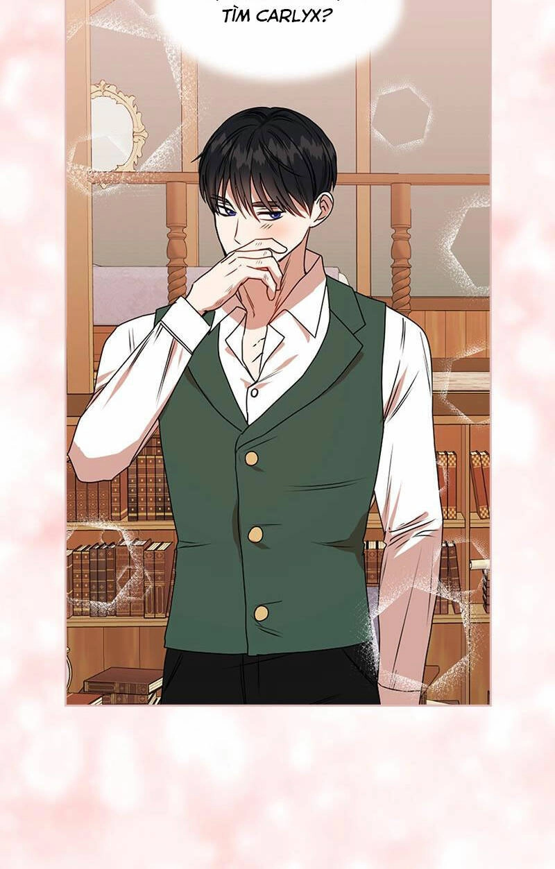 Ta Muốn Biến Phu Quân Thành Bá Chủ Chapter 39 - 11