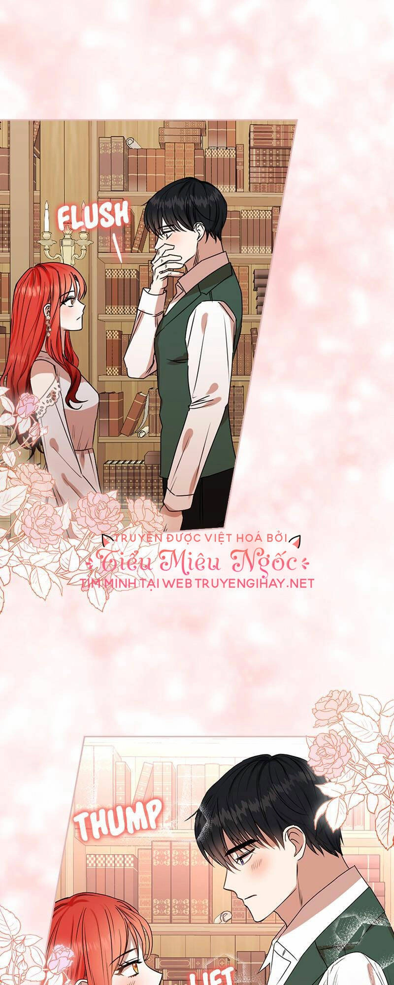 Ta Muốn Biến Phu Quân Thành Bá Chủ Chapter 39 - 12