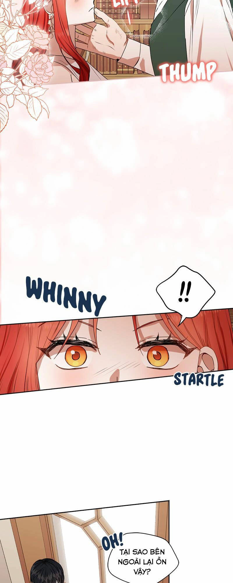 Ta Muốn Biến Phu Quân Thành Bá Chủ Chapter 39 - 13