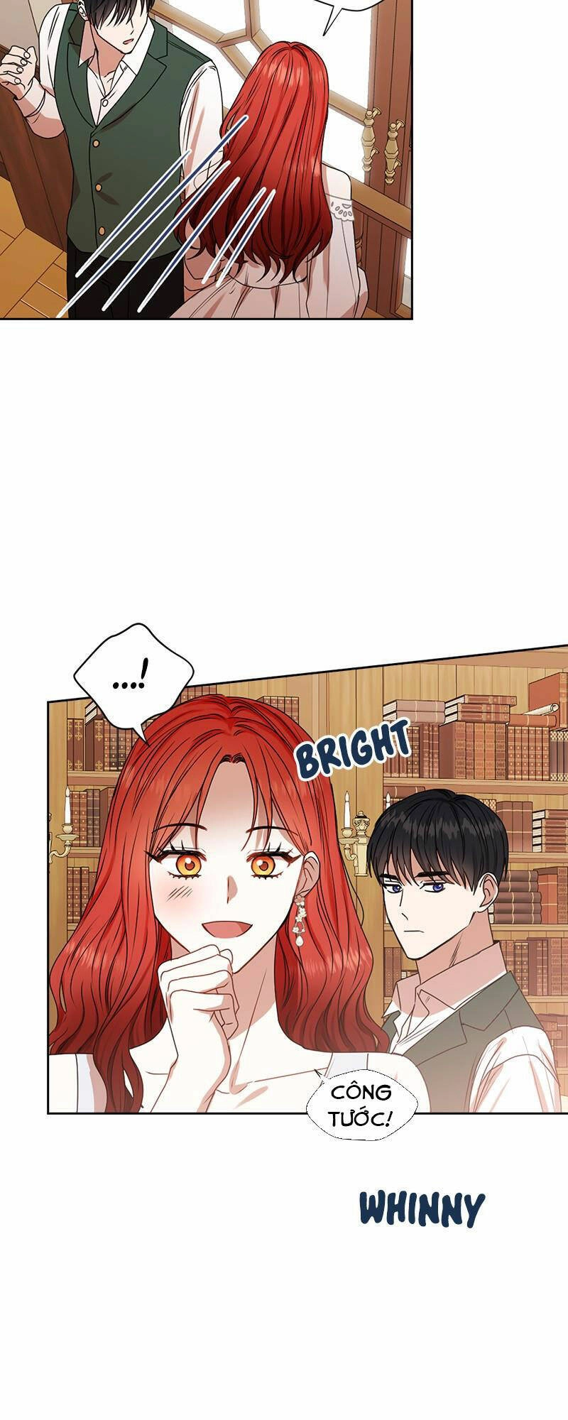 Ta Muốn Biến Phu Quân Thành Bá Chủ Chapter 39 - 14