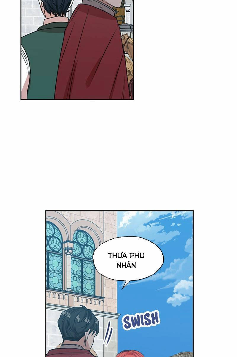 Ta Muốn Biến Phu Quân Thành Bá Chủ Chapter 39 - 20