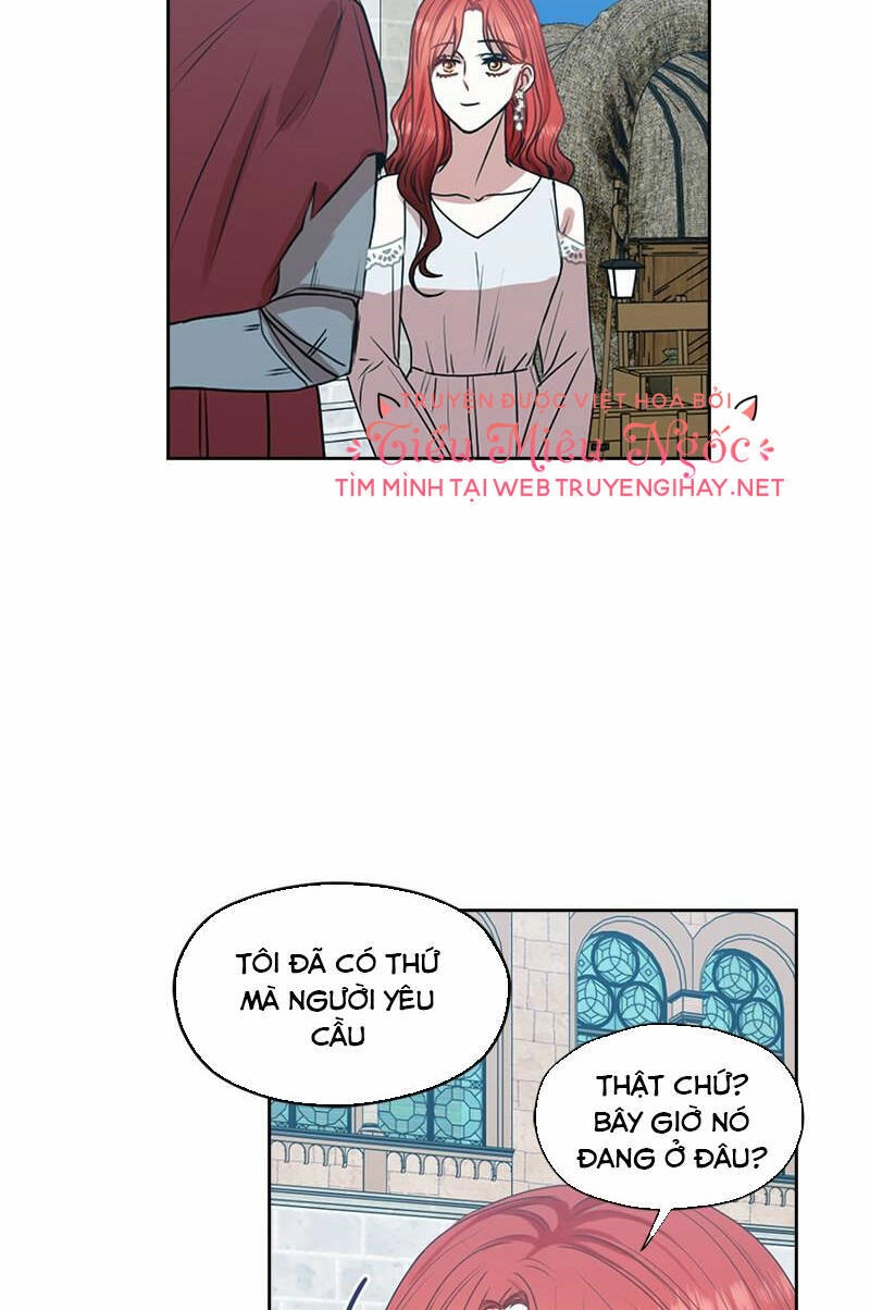 Ta Muốn Biến Phu Quân Thành Bá Chủ Chapter 39 - 21