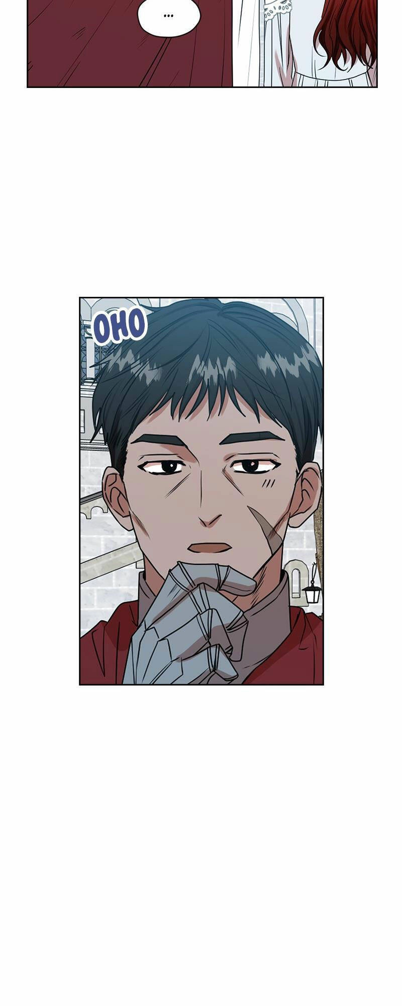 Ta Muốn Biến Phu Quân Thành Bá Chủ Chapter 39 - 26