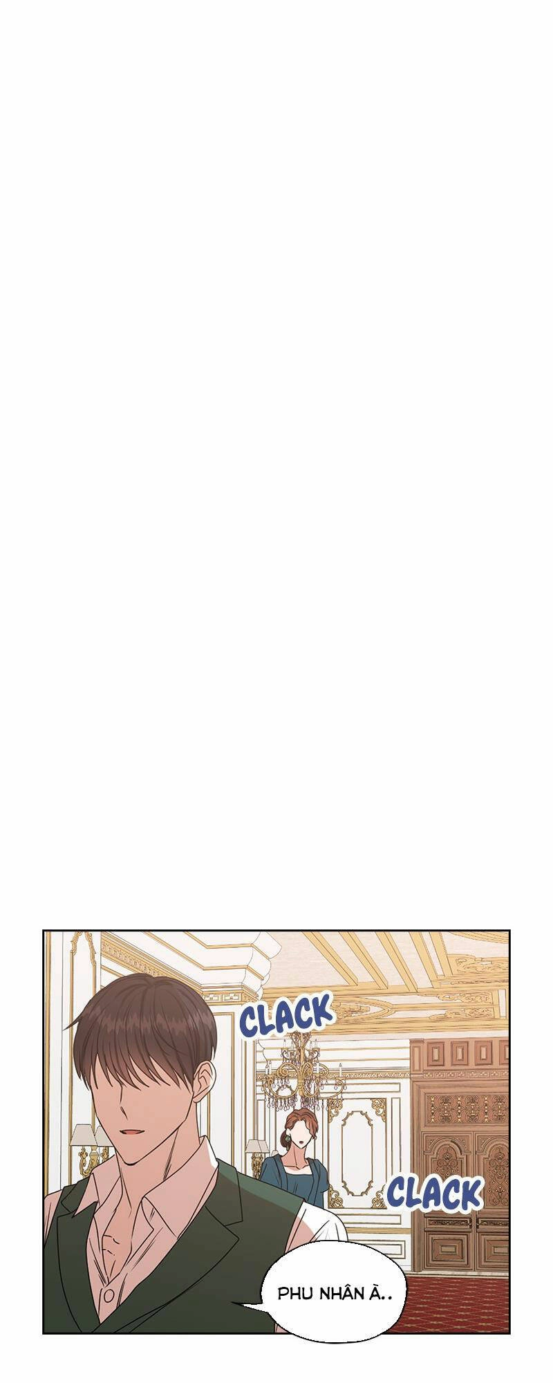 Ta Muốn Biến Phu Quân Thành Bá Chủ Chapter 39 - 27