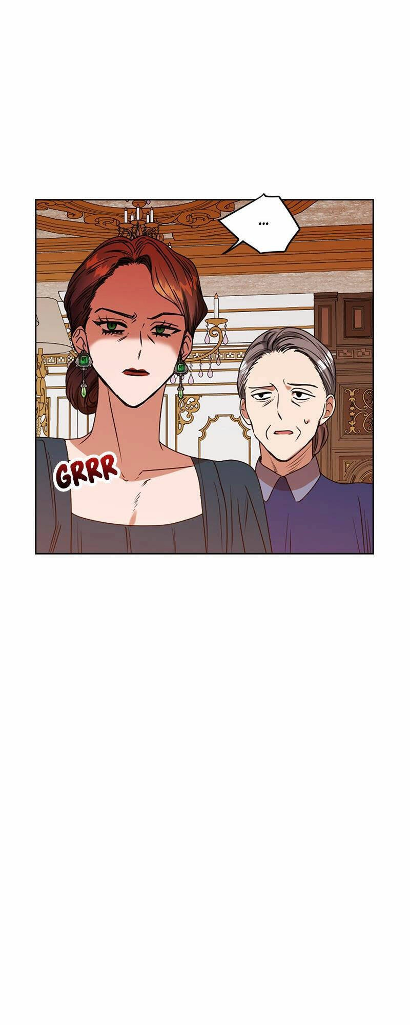 Ta Muốn Biến Phu Quân Thành Bá Chủ Chapter 39 - 28