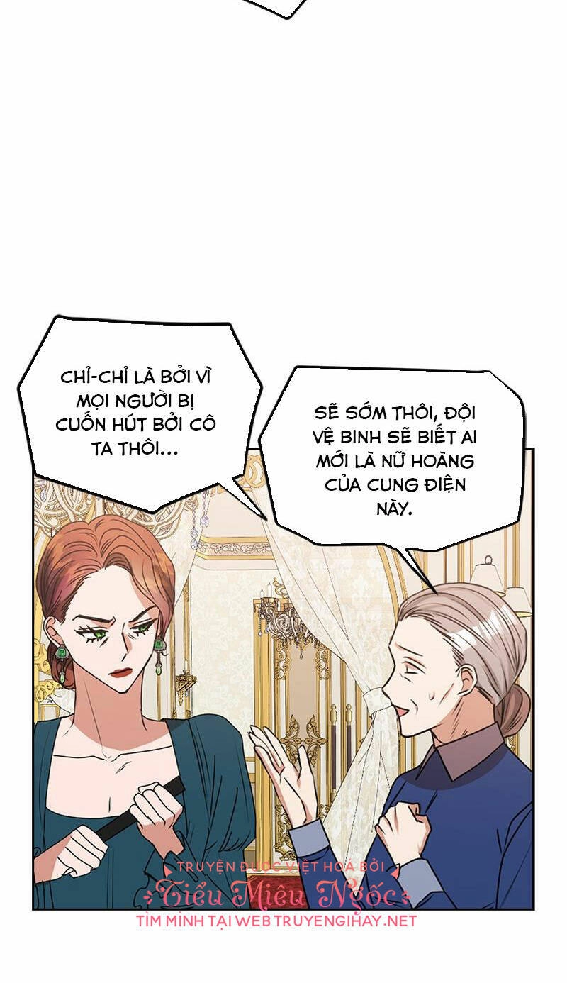 Ta Muốn Biến Phu Quân Thành Bá Chủ Chapter 39 - 31