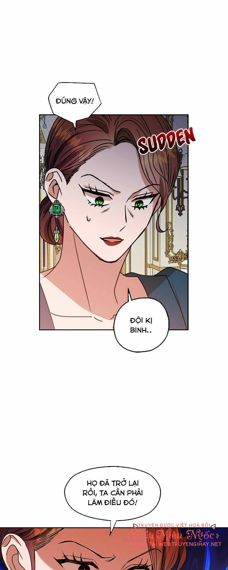 Ta Muốn Biến Phu Quân Thành Bá Chủ Chapter 39 - 32